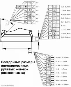 412b34d59f35.jpg