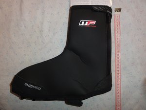 DSC01447_.jpg