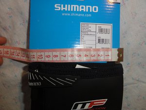 DSC01448_.jpg