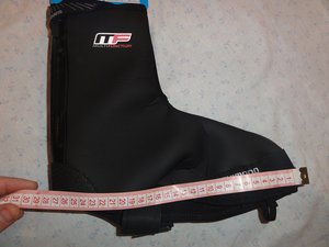 DSC01449_.jpg