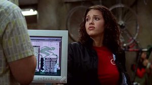vlcsnap-2012-01-30-01h43m36s122.jpg