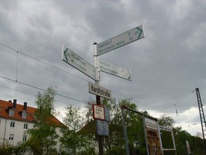 DSCI0173.jpg
