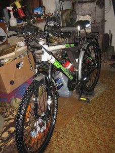 IMG_0599_rr_TOP.jpg
