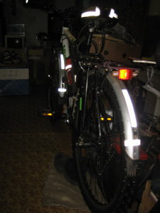 IMG_0600_r_b_botom.jpg