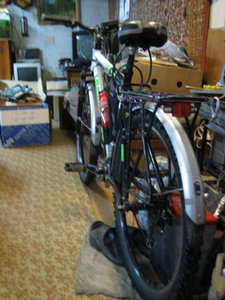 IMG_0601_r_bottom.jpg