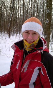 IMAG0330.jpg