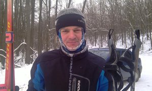 IMAG0336.jpg