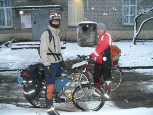 P1030040.JPG