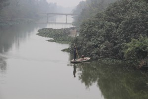DPP_0974.JPG