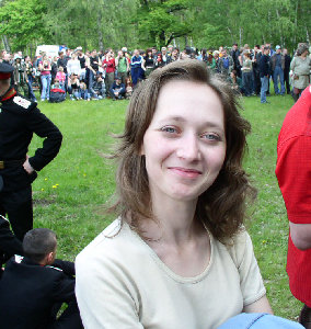 P5170260.jpg