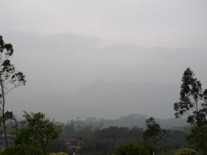 DPP_0975.JPG