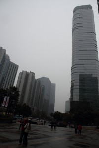 DPP_0976.JPG