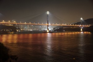 DPP_0977.JPG