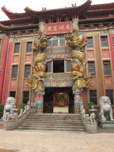 DPP_0979.JPG