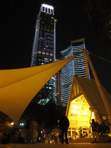 DPP_0980.JPG