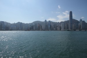 DPP_0981.JPG