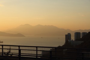 DPP_0982.JPG