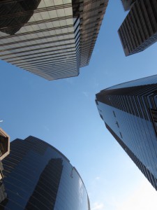 DPP_0983.JPG