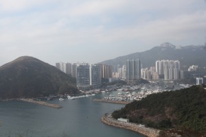 DPP_0984.JPG