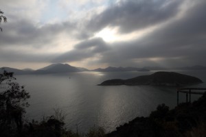 DPP_0985.JPG