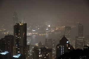 DPP_0986.JPG