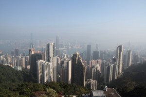 DPP_0987.JPG