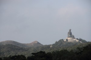 DPP_0990.JPG