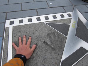 DPP_0991.JPG