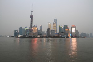 DPP_0993.JPG