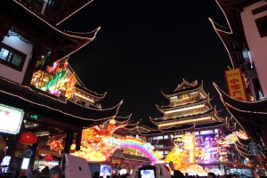 DPP_0994.JPG