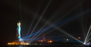 DPP_0997.JPG