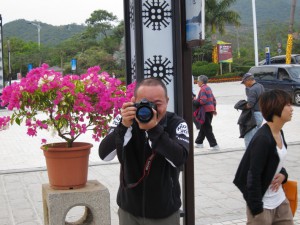 DPP_0998.JPG