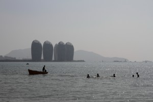 DPP_0999.JPG