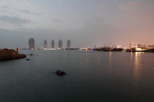 DPP_1000.JPG