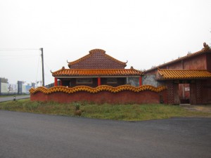DPP_1012.JPG