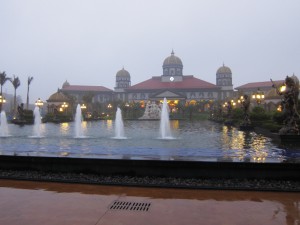 DPP_1013.JPG