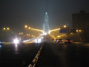 DPP_1014.JPG