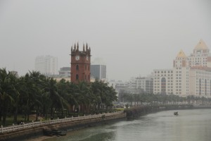 DPP_1015.JPG