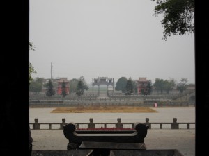 DPP_1022.JPG