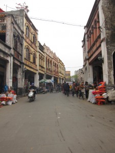 DPP_1023.JPG