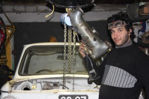 IMG_7155.jpg