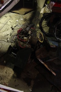 IMG_7160.jpg