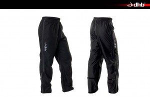 dhb-signal-wp-pants-zoom.jpg