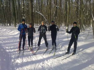 19022012372_resize.jpg