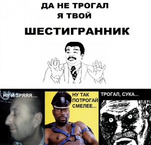 y_cb623333.jpg