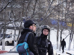 DSC01694_.jpg