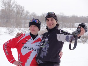 DSC01722_.jpg