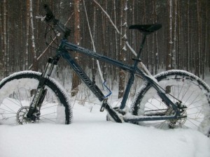 Копия Изображение 156.jpg