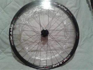 2012-03-05 23.09.25.jpg