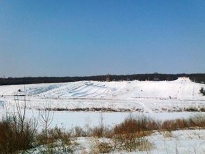 Дон-Гор